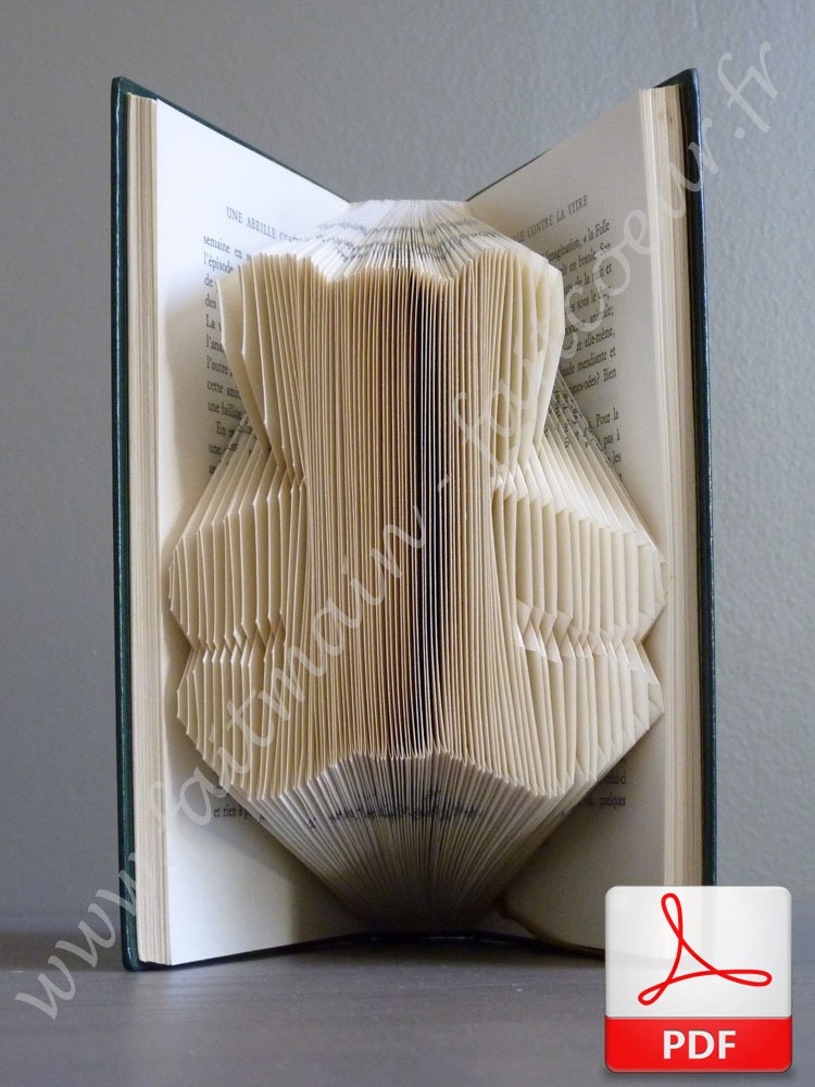 Les 1086 Meilleures Images De Pliage Livre En 2020 Pliage Livre